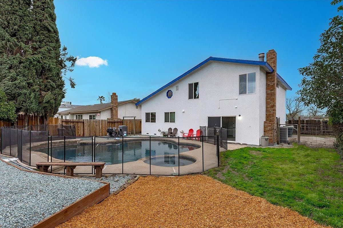 2309 Vernon St, Roseville, CA 95678 Zillow