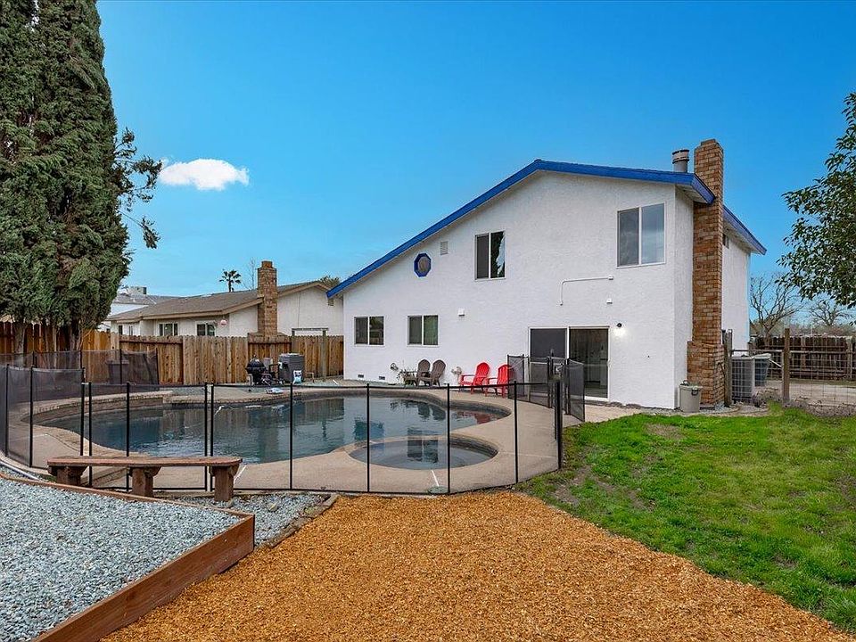 2309 Vernon St, Roseville, CA 95678 Zillow