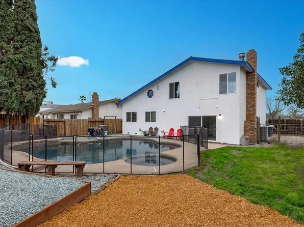 2309 Vernon St, Roseville, CA 95678