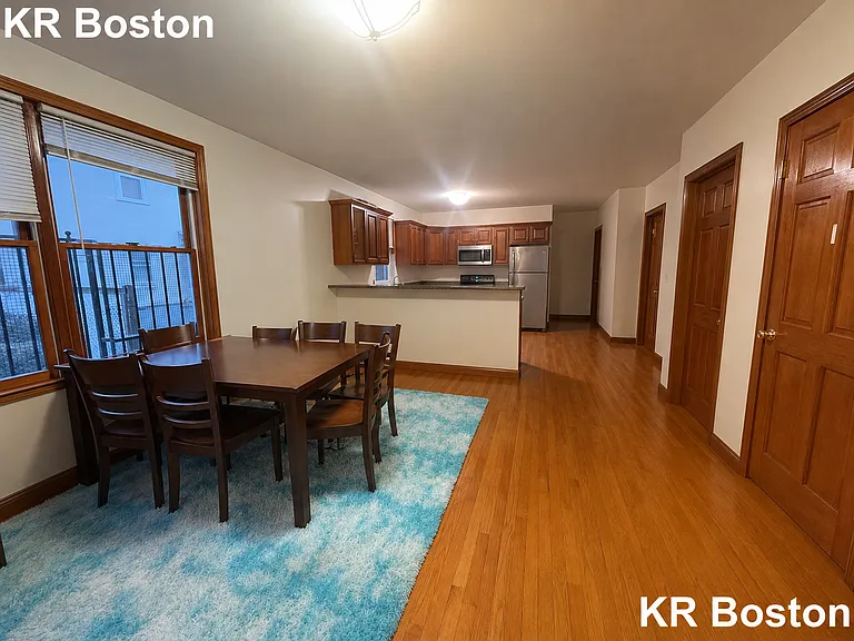 98 Allston St #1 — Photo 2