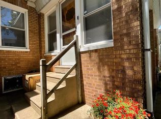 1228 Atwood Rd, Philadelphia, PA 19151