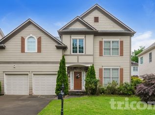 529 Water Birch Way, Marietta, GA 30066