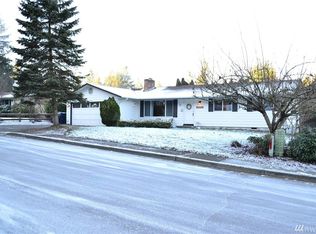 2901 Forest View Dr, Everett, WA 98203