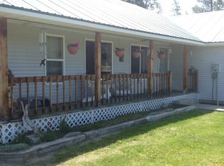 40 Main Rd, Tonasket, WA 98855