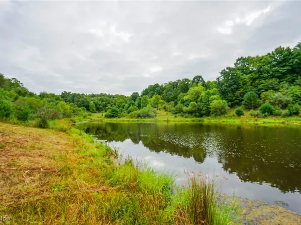 Cannelville Rd, Roseville, OH 43777