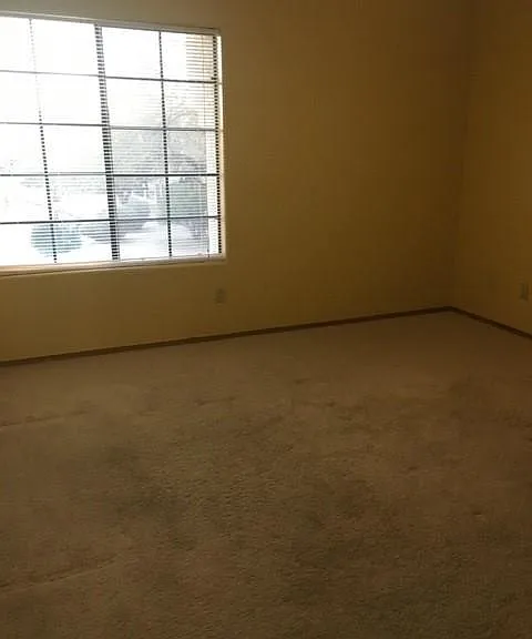 9361 E Star Water Dr — Photo 19