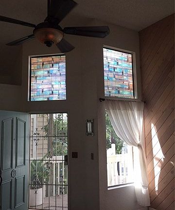 4th image of 4900 N Grand Ave APT 154