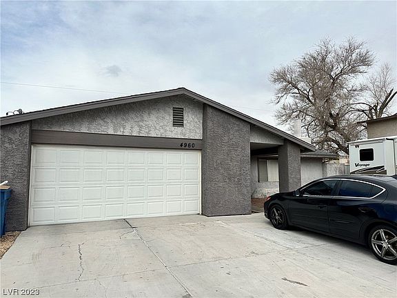 2nd image of 4960 Mohave Ave