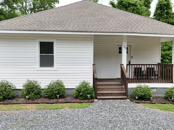 23 Arnco 2nd St, Newnan, GA 30263