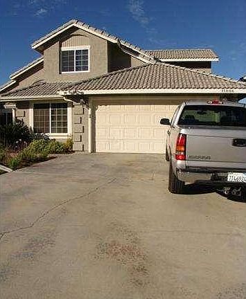 4th image of 11886 Cornell Ct