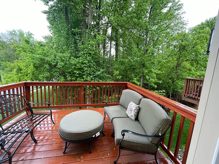 4 Wallace Rd — Photo 20