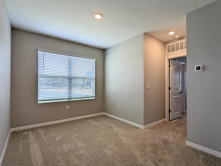 2683 Midnight Pearl Dr — Photo 11