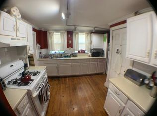 259 Faneuil St #1, Brighton, MA 02135