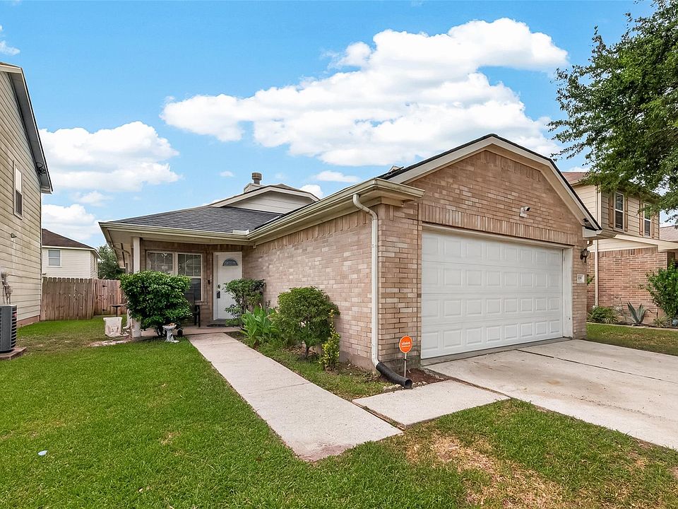 1st image of 13330 Belvedere Park Ct