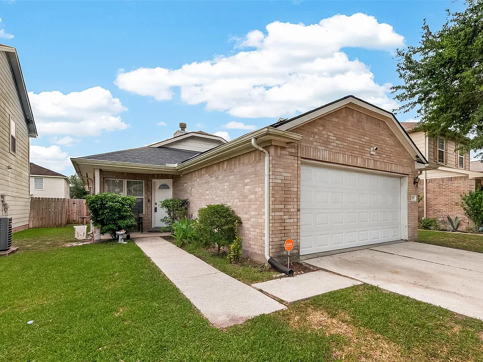 13330 Belvedere Park Ct
