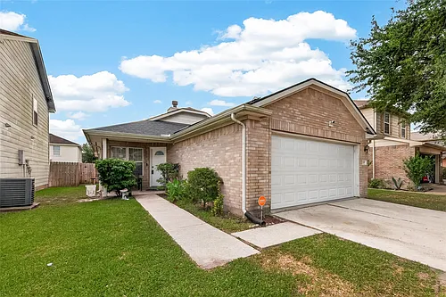 13330 Belvedere Park Ct Photo 1