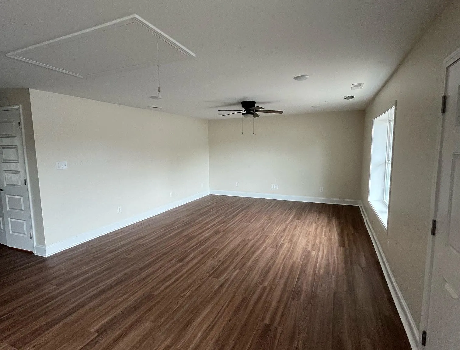 104 Old Memphis Rd — Photo 2