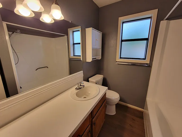 2603 Vicksburg Ct — Photo 16