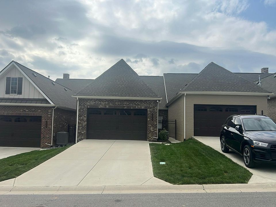 1st image of 12624 Needlepoint Dr