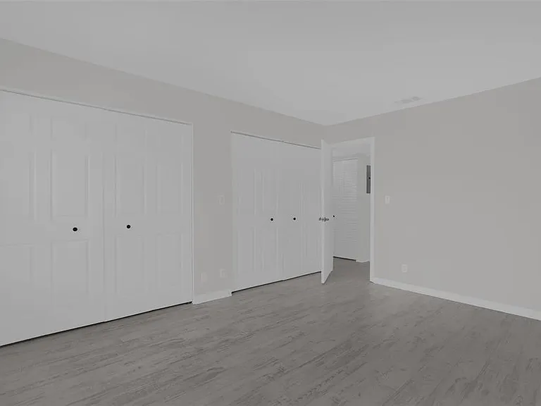 754 E Michigan St #174 — Photo 16