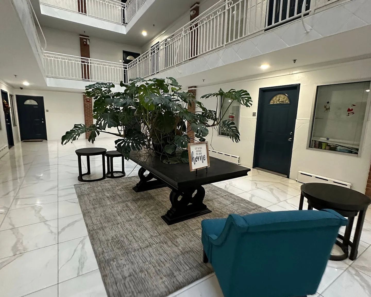 812 - OM-812 New York Avenue LLC — Photo 3