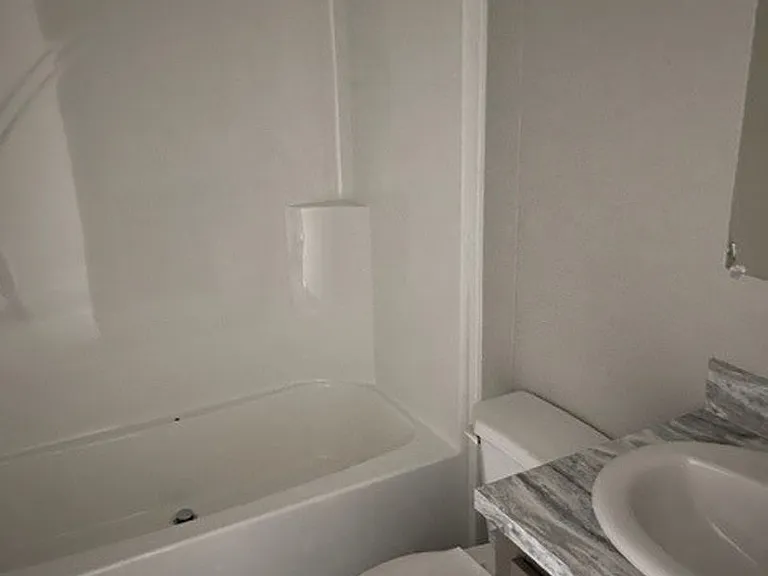 6747 Ash Dr — Photo 17
