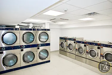 Rented by Realty 2000 Corp