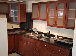1005 11th St APT 5, Boulder, CO 80302