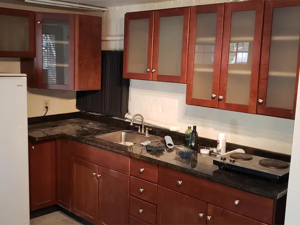 1005 11th St APT 5, Boulder, CO 80302