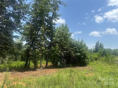 1850 Furnace Road Ext, Lincolnton, NC, 28092