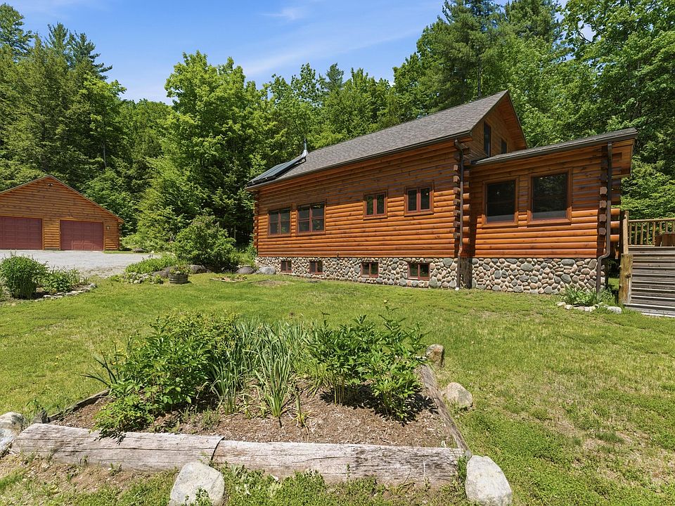 1st image of 164 Horseshoe Pond Rd