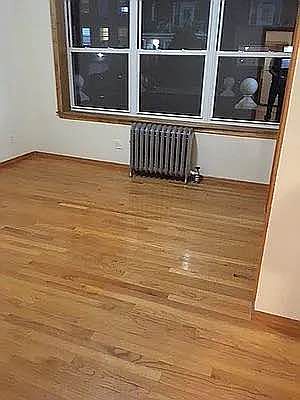 4th image of 526 Ovington Ave APT 1F