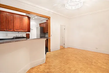 Rented by WAM Partners - William Moses Co.