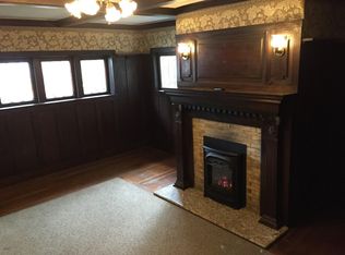 154 Baker St #A, San Francisco, CA 94117