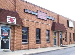 103 W Fullerton Ave, Addison, IL 60101