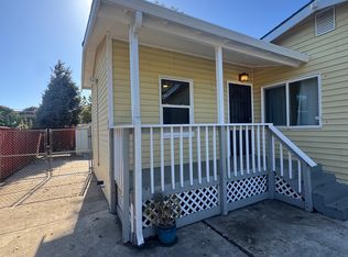 34005 11th St, Union City, CA 94587