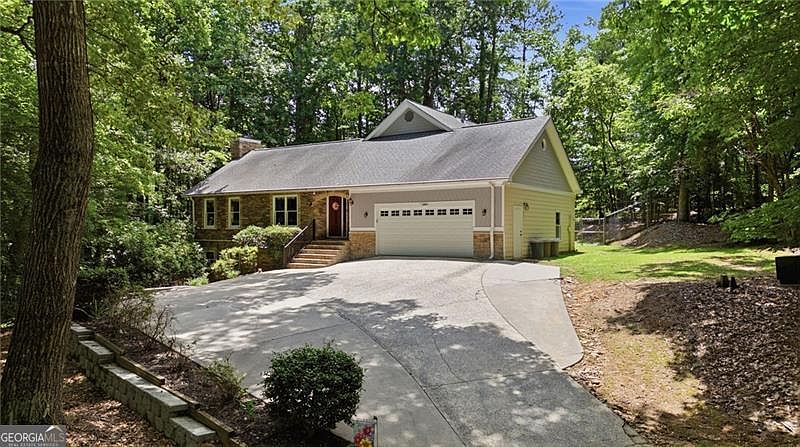 1st image of 5855 Wills Lake Rd