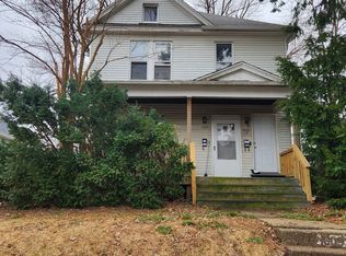 1009 W 15th St #CBEB00180, Davenport, IA