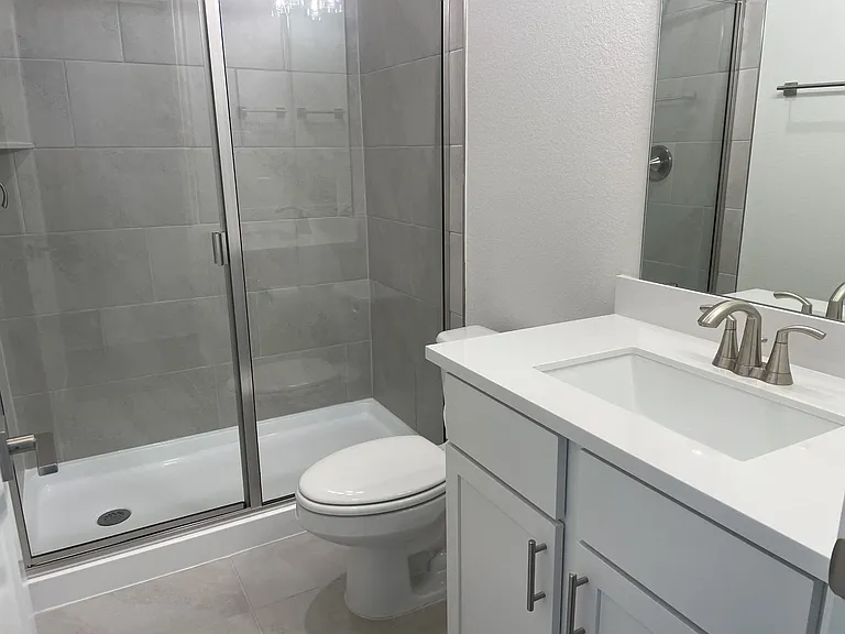 417 Durian Loop — Photo 11