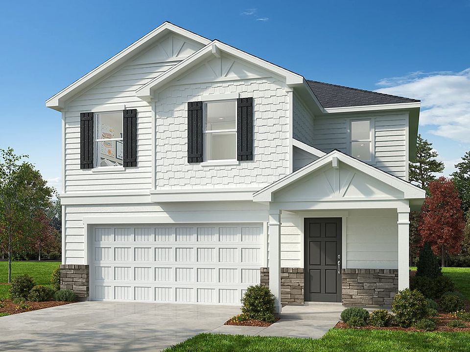 Exterior C