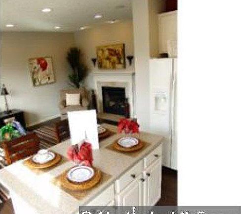 2nd image of 544 Huset Parkway