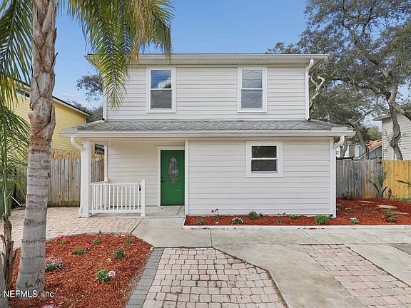 2nd image of 1022 PENMAN Road