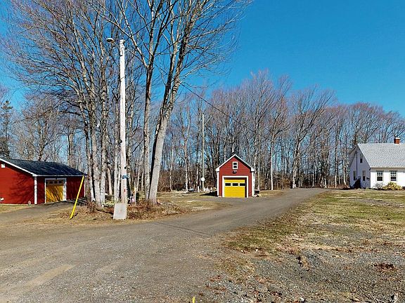 2nd image of 12791 Shore Rd E