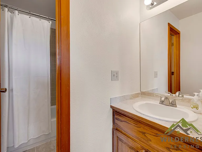 94300 Ryan Gulch Rd #1 — Photo 16