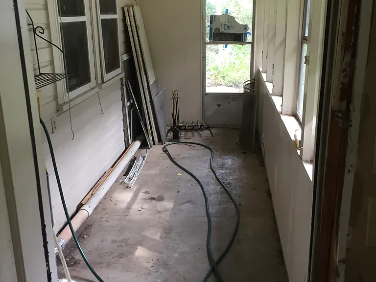822 W Atlantic St — Photo 7