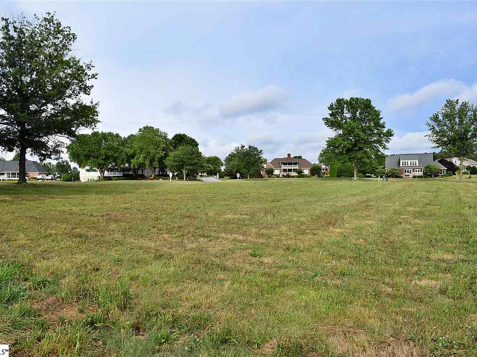 1st image of 201 Muirfield Dr Lot 72