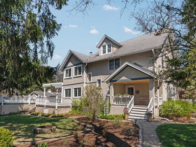 794 Dean Ave, Highland Park, IL, 60035