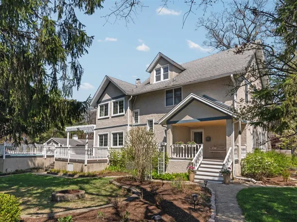 794 Dean Ave, Highland Park, IL 60035