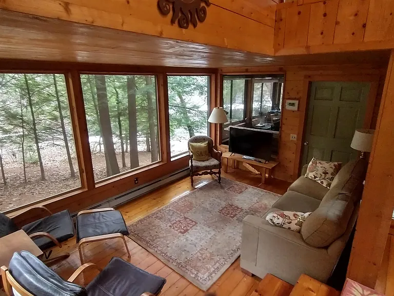 11 Laurel Glen Ln — Photo 7