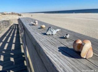 355 E Beech St, Long Beach, NY 11561